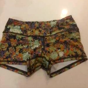 Fleo OG lotus size small